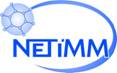 Proiectul NETIMM