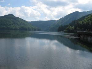 Transfagarasan 016