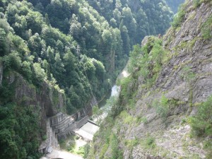 Transfagarasan 038