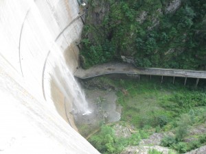 Transfagarasan 044