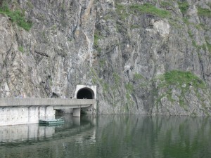 Transfagarasan 056