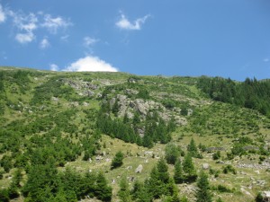 Transfagarasan 077