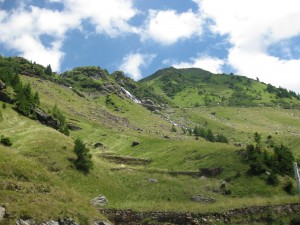 Transfagarasan 094