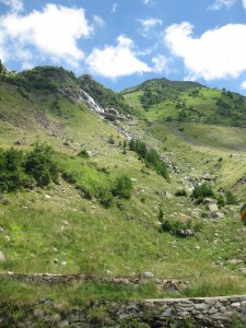 Transfagarasan 097