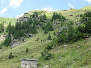 Transfagarasan 103