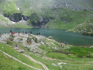 Transfagarasan 146