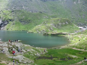 Transfagarasan 149