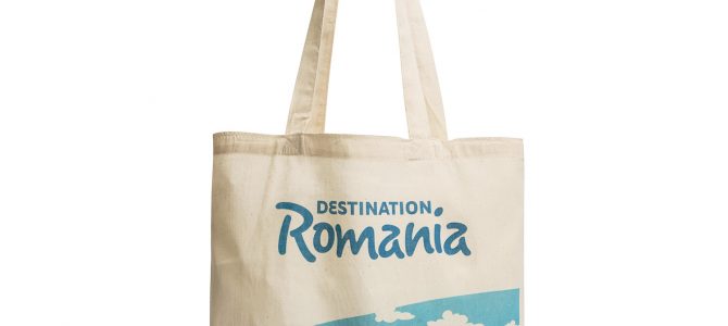 Dulciurile si produsele traditionale romanesti sunt acum mai aproape de tine Dulciurile si produsele traditionale romanesti sunt acum mai aproape de tine