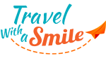 Travel With a Smile